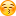 ??