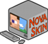 Nova Skin