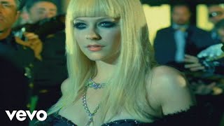 Enrique Iglesias - Can You Hear Me