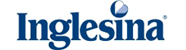 Inglesina (Италия)