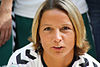 Inka Grings 2010 1.jpg
