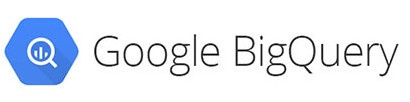 Load data to Google BigQuery Load data from Facebook Ads to BigQuery