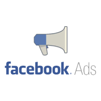 Load data from Facebook Ads Load data from Facebook Ads to BigQuery