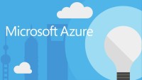 Load data to Azure SQL Data Warehouse Load data to Azure SQL Data Warehouse