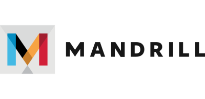 How to load data from Mandrill to AzureSQL