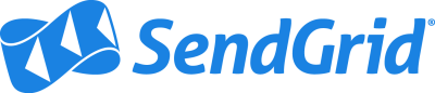 How to load data from SendGrid to Redshift