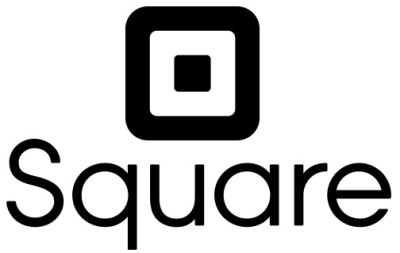 How to load data from Square to SQL Data Warehouse