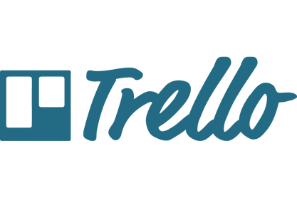 Load data from Trello to Redshift