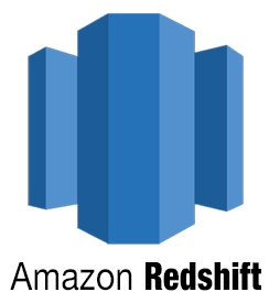 Load data to Amazon Redshift