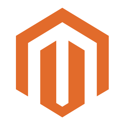 Load data from Magento to Redshift