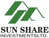 SUN SHARE INVESTMENT LIMITED