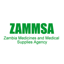 Zambia Medicines and Medical Supplies Agency