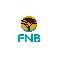 FNB