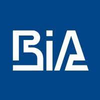 BIA