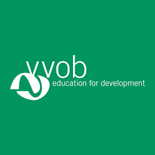 VVOB