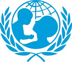 UNICEF