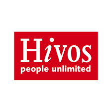 Hivos