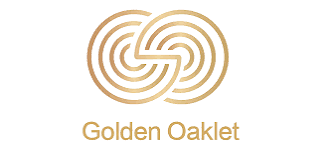 Golden Oaklet