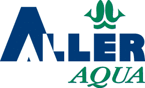 Aller Aqua Zambia Limited