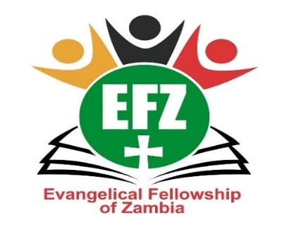 Evangelical Fellowship of Zambia