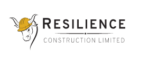 Resilience Construction Limited
