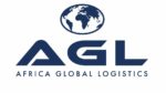 AGL Zambia Limited