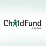 ChildFund International