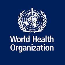 World Health Organization (WHO)