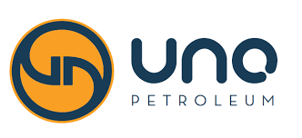 Uno Energies Zambia Limited