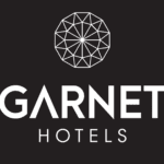 Garnet Hotels