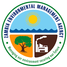 Zambia Environmental Management Agency