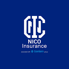 NICO Insurance Zambia