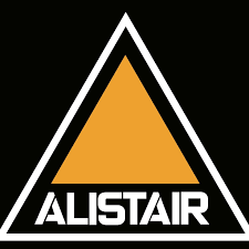 Alistair Group