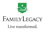 Family Legacy Missions Zambia (FLMZ)