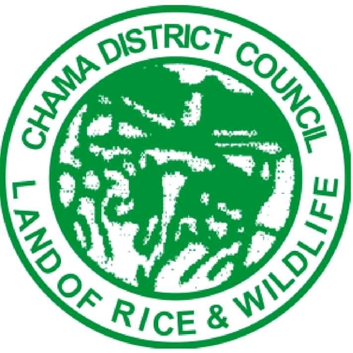 Chama Town Council