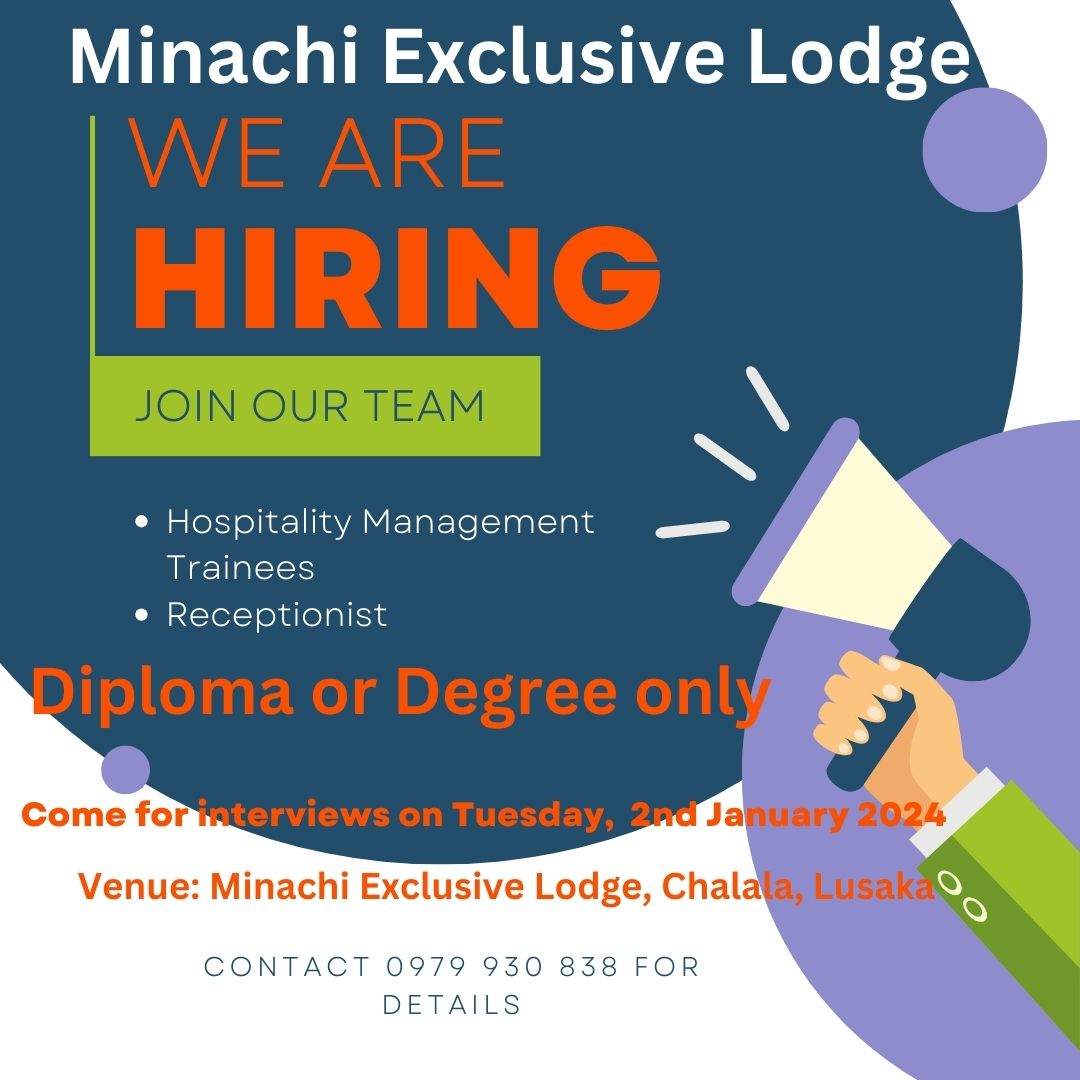 Minachi Exclusive Lodge