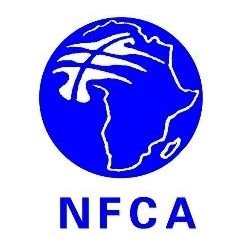 NFC Africa Mining Plc
