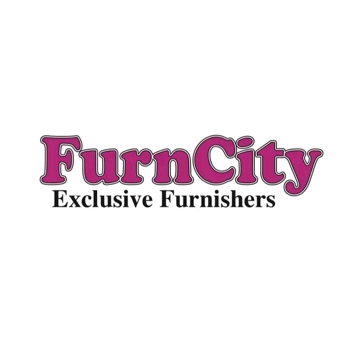 FurnCity Zambia