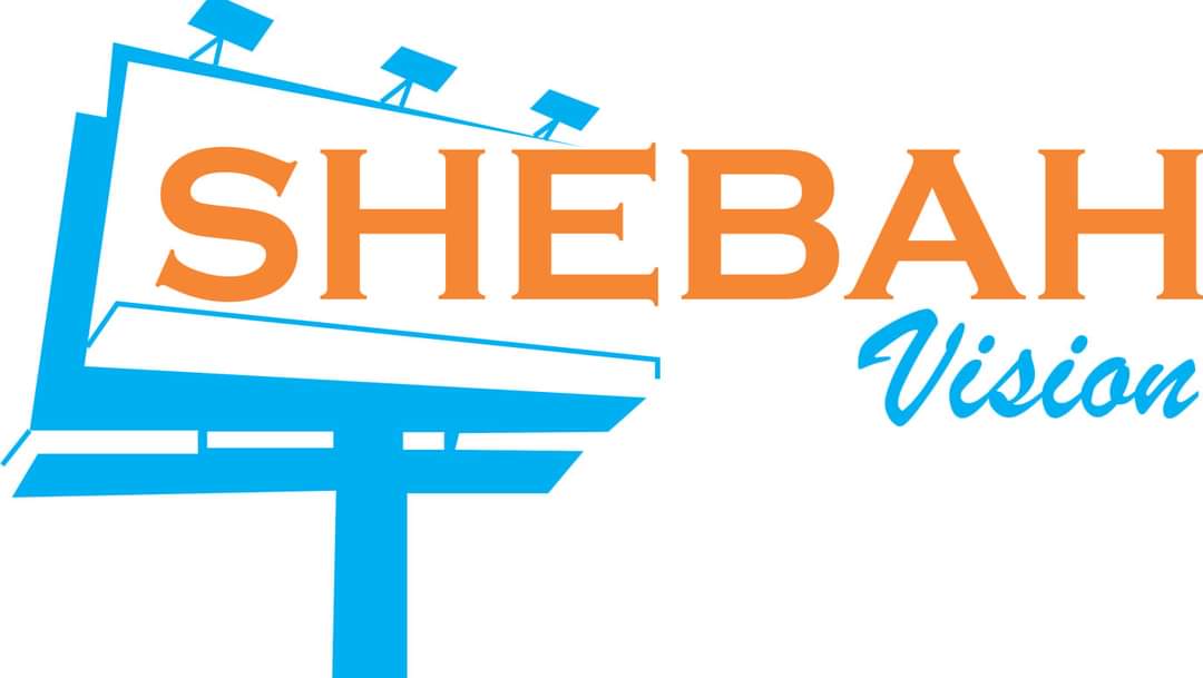 Shebah Vision Investments Ltd