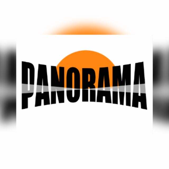 AFRICA PANORAMA INVESTMENT GROUP LIMITED