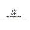 Namstar Assurance Agency