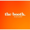 The Booth (Marketing Agency)