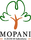 Mopani Copper Mines