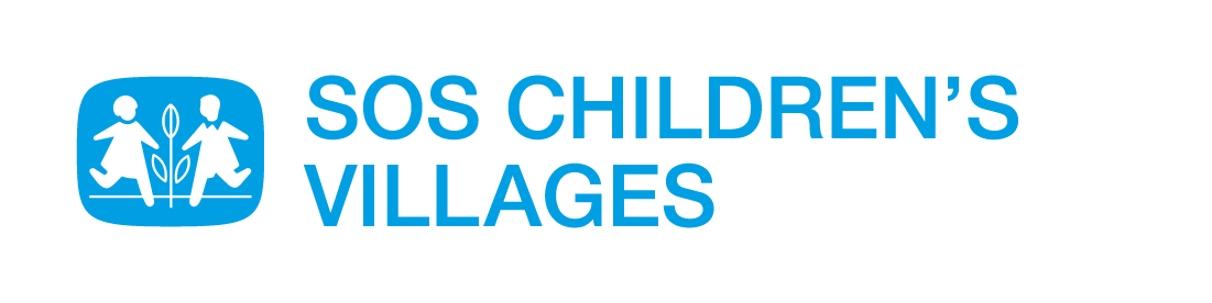 SOS Children's Villages