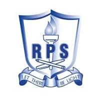 Rhodes Park School