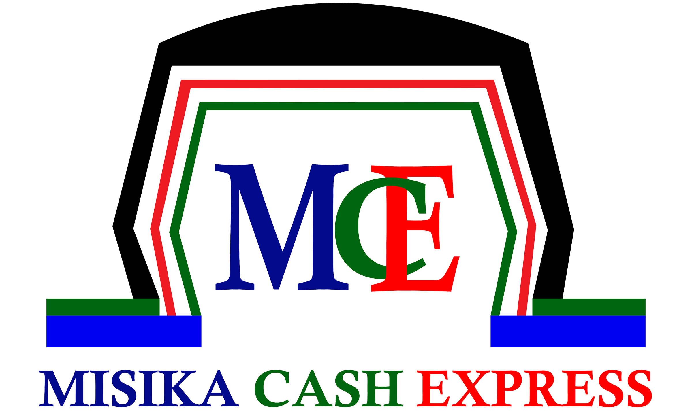 Misika Cash Express Limited