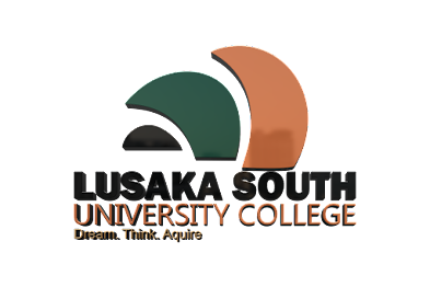 Lusaka South University College (LSUC)