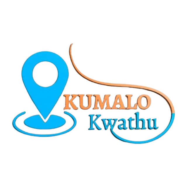 Kumalo Kwathu
