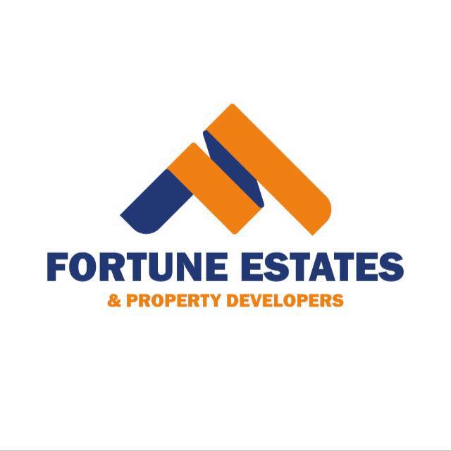 Fortune Estates & Property Developers