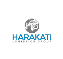 Harakati Logistics Zambia